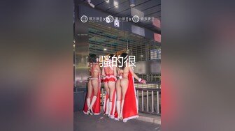 腰部扭动不是盖的长滑动骑乘位