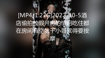 [MP4]精彩继续&nbsp;&nbsp;外围女神场 今晚骚货撩人手段一流 玉足抚屌嫩穴自慰