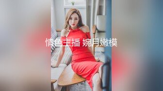 看老婆被操