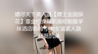 十一月推特电报群大神潜入洗浴会所更衣室偷拍❤️苗条身材的学妹Vs长腿嫩肌的姐姐