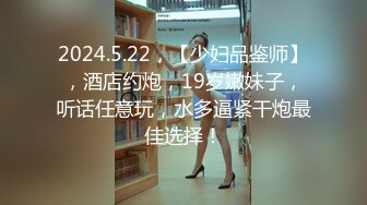 极品10【超级美少女~知名网红、平模下海】hanna多场大尺合集 (2)