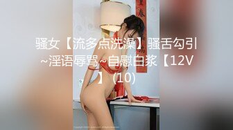 [MP4/ 589M] 邪恶的房东门缝偷窥美女租客洗澡