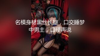 小母狗迫不及待了求肏