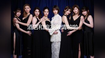 韩国绝世颜值极品人妖TS「Mina」OF私拍 贴心小妖多次帮直男口硬插肛全部射在里面