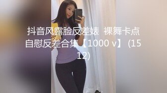 仔细听，那是海浪的声音