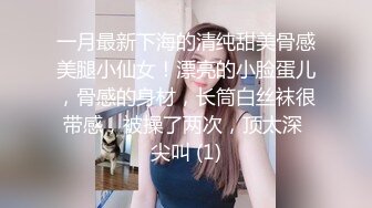 麻豆传媒-色控G罩杯巨乳妇女来我家打扫