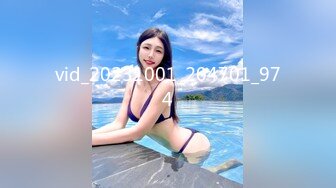 【新速片遞】&nbsp;&nbsp;Onlyfans 极品网红小姐姐⭐桥本香菜⭐对老公出轨的报复⭐春节太太的寸止射精体验[2050M/MP4/47:43]