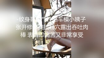 (I) 终于把自己亲爱的弟弟操了进去,没想到他骨子里这么骚啊,嫩穴把哥哥的肉棒吸得紧紧的,绞得都快射出来了