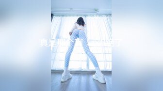 [MP4/1.04GB] 极品淫骚颜值美女！新人刚下海！收费房激情诱惑，衬衣包臀裙OL风，性感脱衣舞，表情一脸淫荡