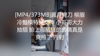 【新片速遞】 2022-8-13新流出酒店安防摄像头偷拍❤️男友忙着玩游戏不想搞妹子只能自摸解决[392MB/MP4/38:46]