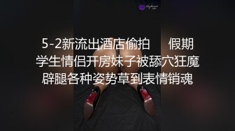 约炮极品萝莉18岁高三反差嫩妹逃课来找我做爱，啪啪期间RUSH来助兴，用了之后简直浪的一逼