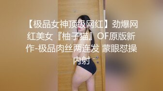 来自专业人士的一段口技展示( •ᴗ• )