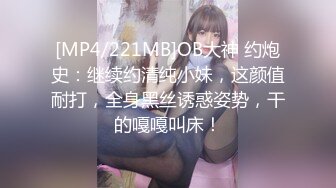 翘臀女神顶级视图福利包-VVLOL-1米7大高个顶级美腿白虎女250P+65V