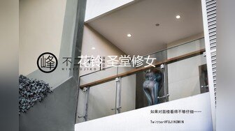 福州女友，我有一只小骚逼：啊啊啊啊不行啦不行啦，拔拔拔。露脸做爱，小逼好紧呀，刚插进去就想射！