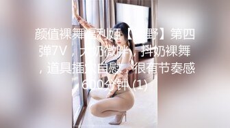 【高能预警❤️硬核】CD小熏✨ 极品美妖户外露出街射 地下车库 马路 超市全是战场 窄裙丝袜诱惑 夹腿高潮射精 大屌爽翻