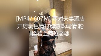 [MP4/ 797M] 萝莉大神唐伯虎 后入女神极品蜜桃翘臀，能让女人驯服在胯下 不需要花言巧语