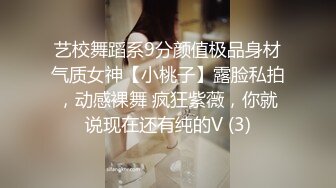 宅男女神，推特极品福利姬【全世界最好的酒】收费私拍，白皙无毛粉鲍肛塞跳蛋水晶棒紫薇白浆泛滥，撸点超高