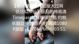 [MP4/456MB]2023-7-2新流出安防酒店偷拍 腰挺好的哥们展示屁股悬空的受孕姿势