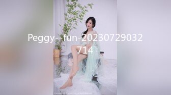 【新片速遞】&nbsp;&nbsp;✨【极品萝莉女同】经典浴缸大战画面太美，按摩棒肉棒玩具一起上，每一帧都散发这青春气息[2.67GB/MP4/1:50:29]