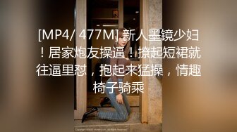 《精选2022云台泄密》真实欣赏数对男女开房造爱~性感骚女被饥渴男抓着双奶疯狂输出~张着大嘴销魂呻吟 (5)