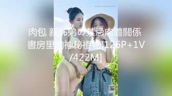 【乱伦亲妈】妈妈每天打扮的风骚去见野男人_看见她穿着丝袜.