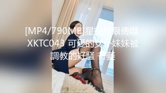 [MP4/ 560M]&nbsp;&nbsp;良家美女刚下海,全裸扭腰诱惑,约炮开始操逼