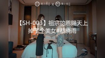 [MP4/518MB]【极品泄密】唐山黄婕等19位超极品美女图影泄密