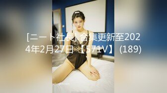 蜜室桃脱 DYMT-002 第2期《风船地狱》女孩们惨遭迷晕-魔手再度伸向女孩