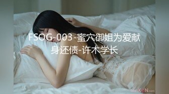 中秋节 约少妇