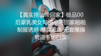 初摄人妻档案 辰巳誉