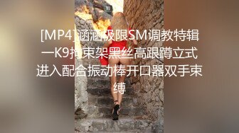 【新片速遞】&nbsp;&nbsp;十月新流出❤️旅游景区游乐城女厕后拍❤️美女尿尿花裙少妇外痔有点严重[815MB/MP4/59:51]