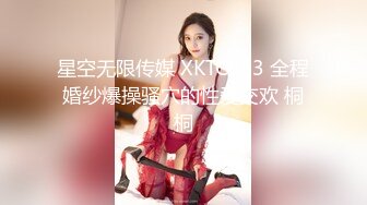 [MP4/ 2.36G] 模特身材美腿小姐姐！性感包臀裙肉丝！骑在身上骚逼磨屌，后入蜜桃美臀