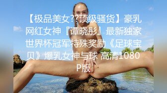 南阳调教骚母狗（一）-同事-妹妹-长腿-女仆-换妻