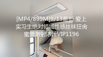 [2DF2] 大学周边的小旅馆 一到晚上就满了 老板偷藏摄像头 偷拍小情侣啪啪啪 -[MP4/122MB][BT种子]