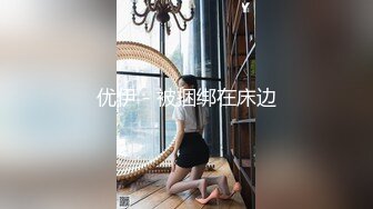 星国冠希哥-与模特女友yummy自拍视频流出13