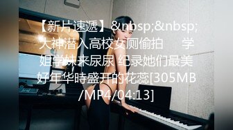 用成人的方式打开抖音 各种抖音风抖奶热舞合集[2100V] (433)