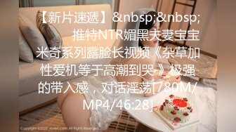 可盐可甜女菩萨，推特极品大奶美乳女神【糕糕】VIP私拍，可爱双马尾裸舞脱衣挑逗，诱惑难挡 (33)