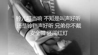 情欲按摩师的夫前巨乳密技媚药施术 巨乳人妻性冷感的NTR实战治疗