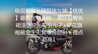 [MP4]灵魂大奶妹口交大屌后入上位骑坐招牌侧入搞完吃点水果再续来一发