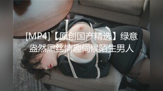 ⚫️⚫️最新无水首发福利！推特淫贱浪女【灯火不见阑珊】超强人前露出3飞女女，3男1女成人麻将大方露奶乳钉抢眼