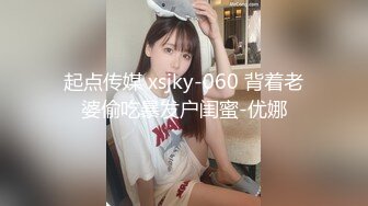 起点传媒 xsjky-060 背着老婆偷吃暴发户闺蜜-优娜