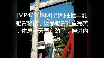 [MP4/ 476M] 吵架了没关系就来一炮