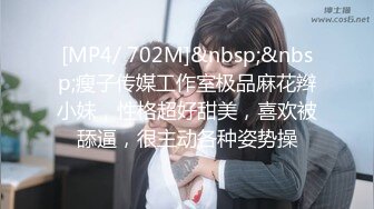 [MP4/642M]3/13最新 出轨性爱私拍流出淫水不断弄的J8上面光亮亮的VIP1196