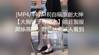 STP34367 糖心Vlog 束缚捆绑浴厕调教精奴 塞着肛塞被操 晃动巨乳羞耻乳夹 DOM黑宫