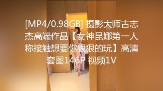 [MP4/ 565M] AI高清2K修复情感主播李寻欢清纯小空姐，貌美如花，肤白似玉