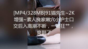 二哥午夜探花约了苗条身材长裙妹子，69口交沙发上操骑乘后入抱起来猛操