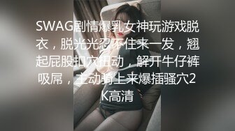 汤猪猪书画工作室杨老师 同时勾引三位学生家长 偷情视频被曝光！