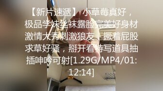 方言对白戏精网红刘婷精彩演绎街头被债主逮着没有钱换睡一觉抵债对白精彩