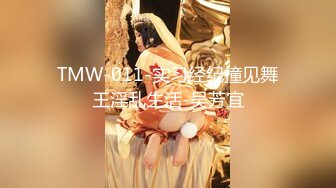 【百度云泄密】高冷反差婊真实面目被曝光 (1)