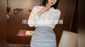 [MP4/ 679M] 两只娇艳美萝莉瑶瑶酱和莹莹酱大秀互搞，这逼真是便宜了玩具，大屌鸡巴插入淫穴一会就流水